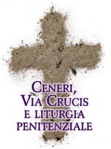 ceneri-via-crucis-e-liturgia-penitenziale